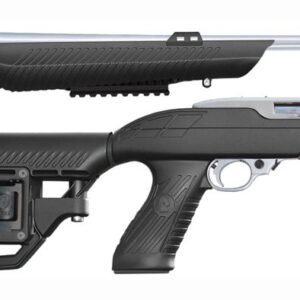 ADTAC RM-4 STOCK RUGER 10/22