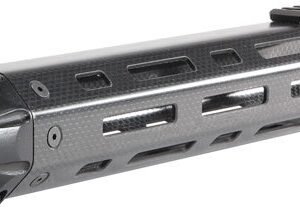 TACSTAR CARBON FIBER HANDGUARD