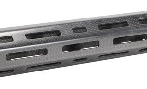 TACSTAR CARBON FIBER HANDGUARD