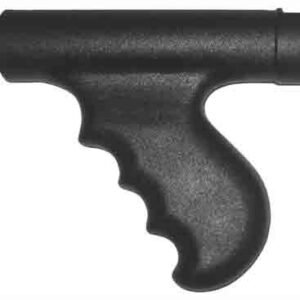 TACSTAR FOREND GRIP