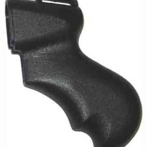 TACSTAR REAR PISTOL GRIP
