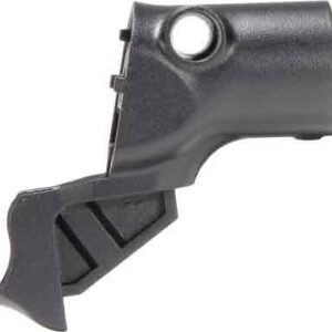 TACSTAR STOCK ADAPTER TO MIL-