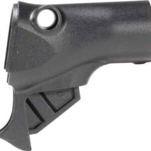 TACSTAR STOCK ADAPTER TO MIL-