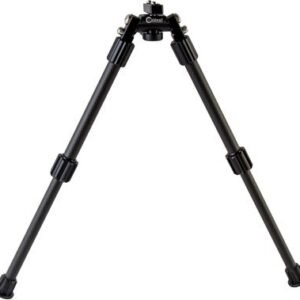 CALDWELL BIPOD ACCUMAX 9"-13"