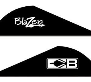 BOHNING BLAZER VANES