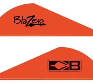 BOHNING BLAZER VANES