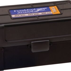 FRANKFORD ARSENAL AMMO BOX 223