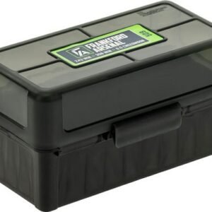 FRANKFORD ARSENAL AMMO BX 243