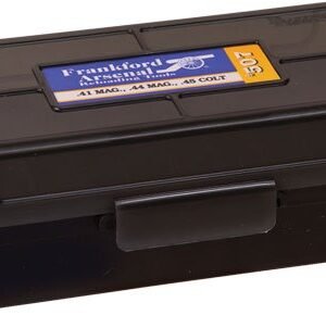 FRANKFORD ARSENAL AMMO BOX 44