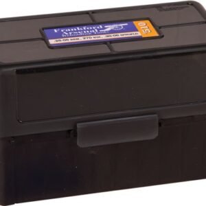 FRANKFORD ARSENAL AMMO BX 270/