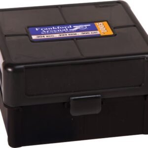 FRANKFORD ARSENAL AMMO BX 223