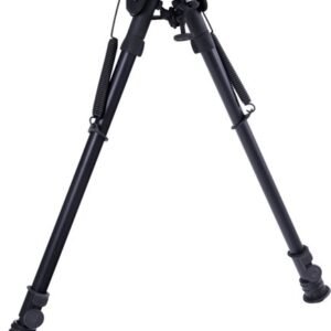 AIMTECH BI-POD HEAVY DUTY