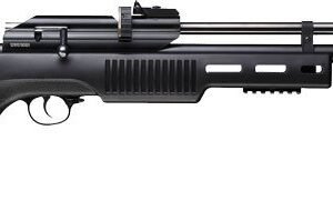 BEEMAN 1085-22 II CO2 .22