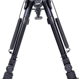 AIMTECH BI-POD HEAVY DUTY