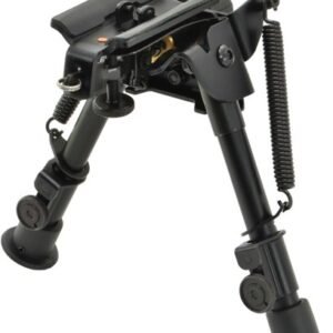 AIMTECH BI-POD HD 6"-9"