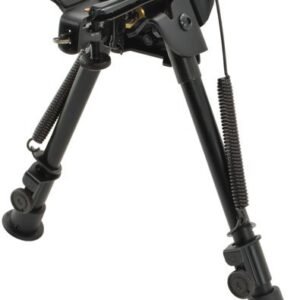 AIMTECH BI-POD HD 9"-13"