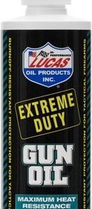 LUCAS OIL 8 OZ EXTREME DUTY