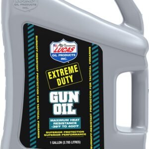 LUCAS OIL 1 GA EXTREME DUTY