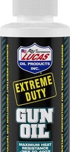 LUCAS OIL 4 OZ EXTREME DUTY