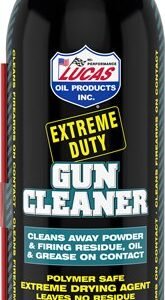 LUCAS OIL 11 OZ EXTREME DUTY