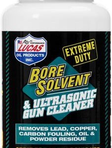 LUCAS OIL 4 OZ EXTREME DUTY