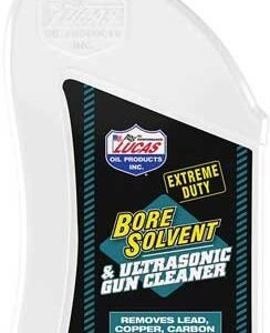 LUCAS OIL 64 OZ EXTREME DUTY