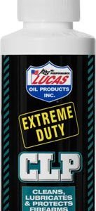 LUCAS OIL 4 OZ EXTREME DUTY