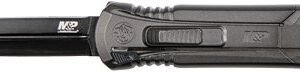 S&W KNIFE M&P OTF 2.75" SPEAR