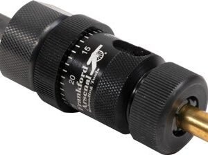 FRANKFORD ARSENAL UNIVERSAL