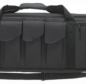 ALLEN BATTALION TACT CASE 42"
