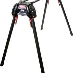 TIPTON UNIVERSAL CLEANING