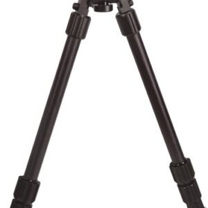 CALDWELL BIPOD ACCUMAX 13"-30"