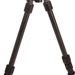 CALDWELL BIPOD ACCUMAX 13"-30"