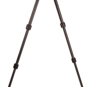 CALDWELL BIPOD ACCUMAX 13"-30"