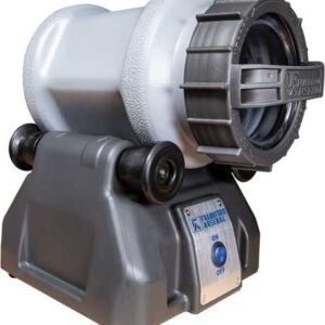 FRANKFORD ARSENAL PLATINUM