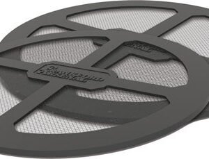 FRANKFORD ARSENAL ROTARY