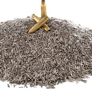 FRANKFORD ARSENAL STAINLESS