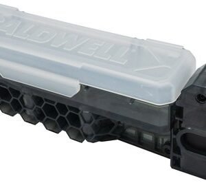 CALDWELL MAG CHARGER RIMFIRE