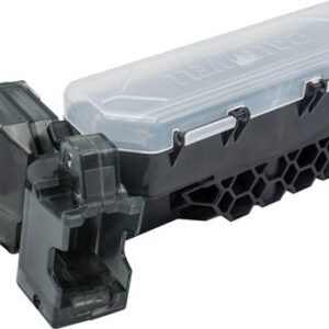 CALDWELL MAG CHARGER RIMFIRE