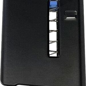 GLFA MAGAZINE GL10 LA 7MM PRC