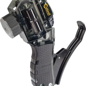 CALDWELL MAG CHARGER PISTOL