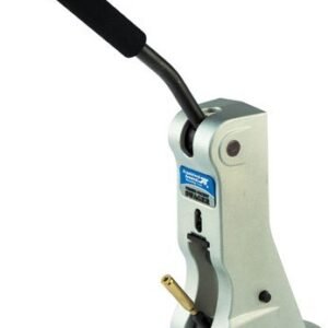 FRANKFORD ARSENAL PLATINUM