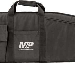 S&W M&P DUTY SERIES GUN CASE