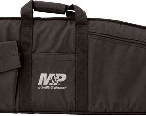 S&W M&P DUTY SERIES GUN CASE
