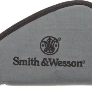 S&W M&P DEFENDER HANDGUN CASE