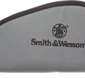 S&W M&P DEFENDER HANDGUN CASE