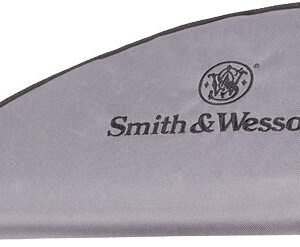S&W M&P DEFENDER HANDGUN CASE