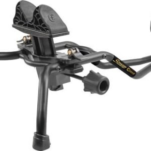 CALDWELL STINGER SHOOTING REST