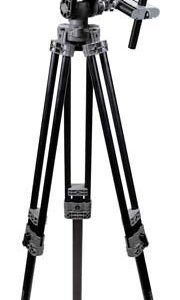 BOG DEADSHOT FIELDPOD