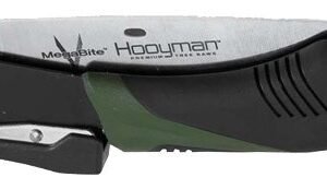 HOOYMAN HANDSAW COMPACT